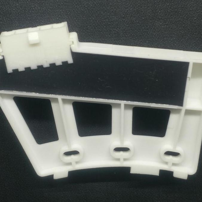 Hall Sensor inverter Mesin Cuci LG PREMIUM