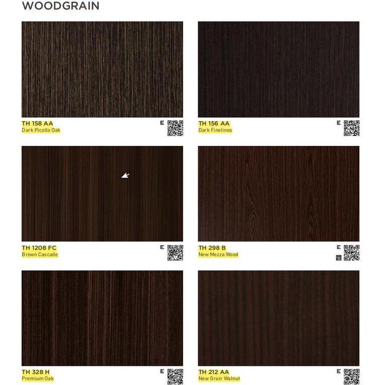 Hpl Taco Kode Th 1230Fc,357H,156Aa,1208Fc,298B,328H,212Aa,374H,105Aa Forsale