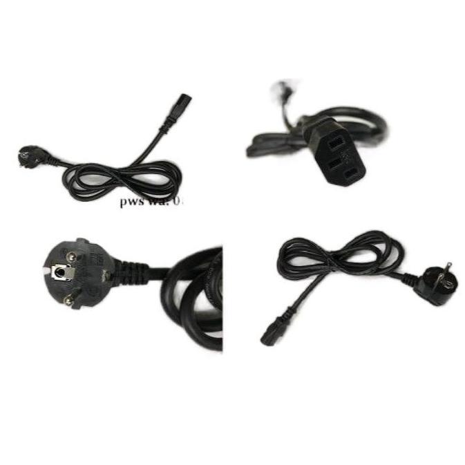 Kabel Power Antminer Rig Miner Cpu psu ups pc server Hi Quality 16A