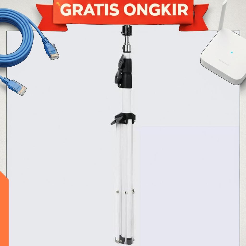 Wanbo Projector Holder Folding Floor Stand Wanbo T6Max T2Max X1Pro