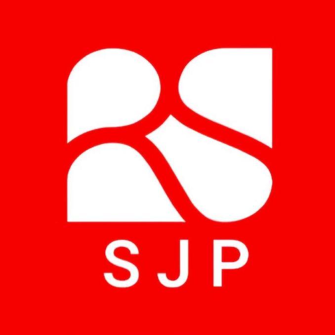 Promo [1 pak = 100pc] R8 Kotak Kue Snack Box Kertas (18 x 18 cm) Tanpa Laminasi Tebal 350gsm Diskon