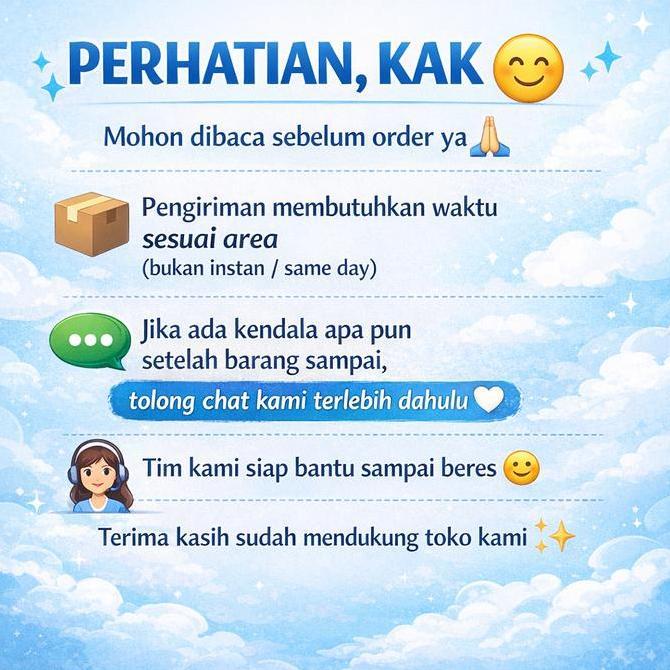 Zz99- Usia 1~7 Thn12/16/18 InciGratis Roda BantuNina Baby Mall Sepeda Anak Sepeda Anak Perempuan Sep