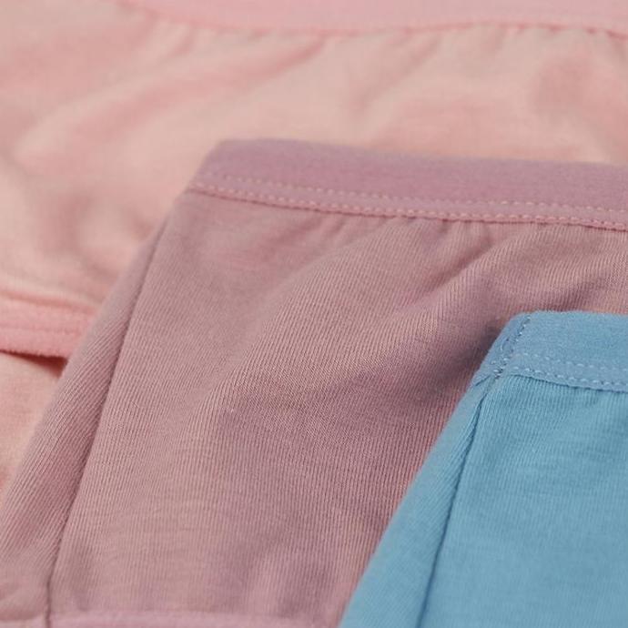 Scelta - Cd Remaja Celana Dalam Teen Teenager Perempuan Girl Scelta Cd Sct 134 (TERBAIK) (TERBARU) (