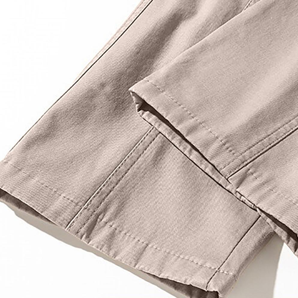 DISKON SAEIT - CELANA PRIA PAUL - CELANA PANJANG - CELANA PRIA - CELANA PANJANG PRIA - CELANA CASUAL