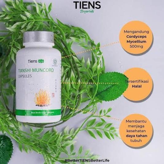 Hepatitis B Liver Muncord Vitaline Chitin Nhcp Tiens