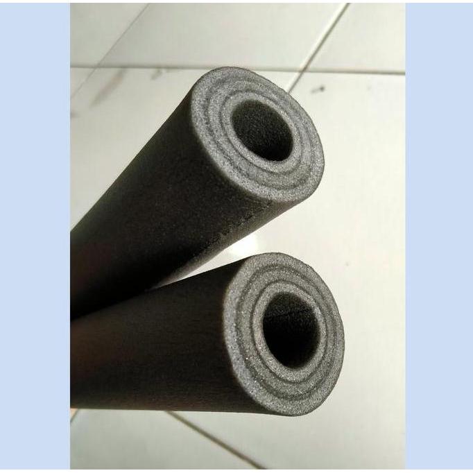 Whyy- Busa Pipa Pelampung - Busa Pipa Playground - Stick Foam