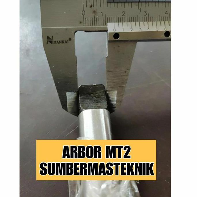 Miliki Kepala Bor Duduk 13Mm Set Arbor Chuck Bor 13Mm Chuck Bor Duduk 13Mm