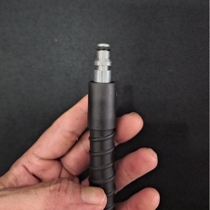 Selang Jet Cleaner 10 Meter Proquip Jet Snow Rjc110 Pro Quip Rjc 110