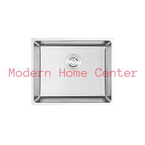 Modena Kitchen Sink KS 4101 MUST