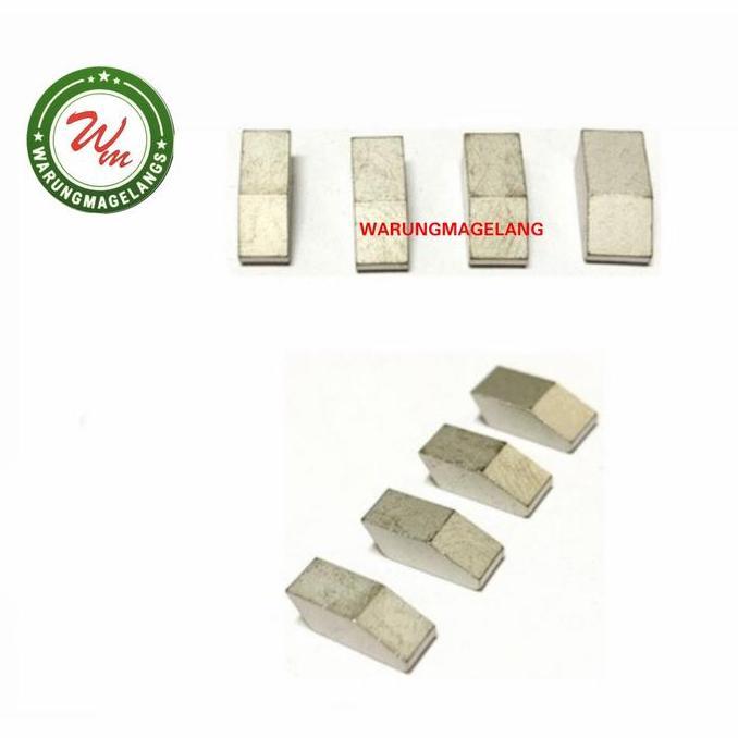 WM TCT Tip saw/ mata titik baja/ mata TCT gergaji circle 5,0mm