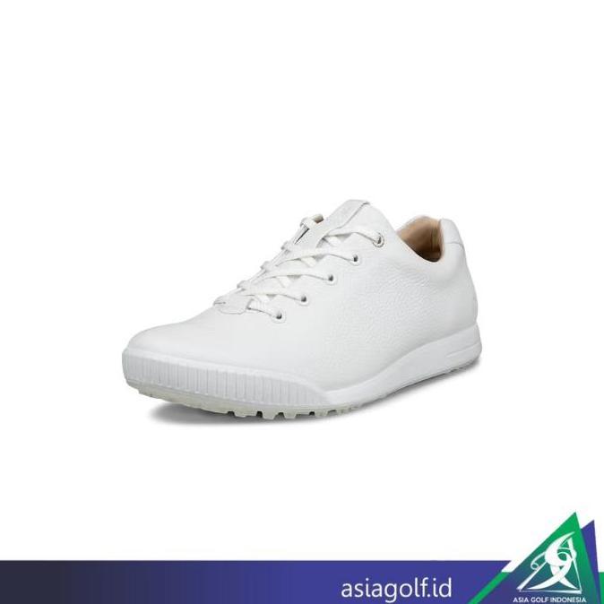 Shoes Golf Ecco Street Retro 150634 | Golf | Sepatu Golf