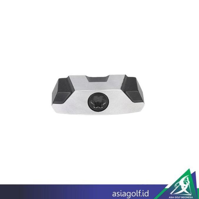 Weight Driver Ping G440 | Golf | Pemberat Stik Golf
