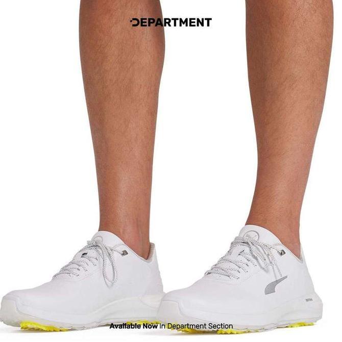 Sepatu Golf PHANTOMCAT NITRO 37893903