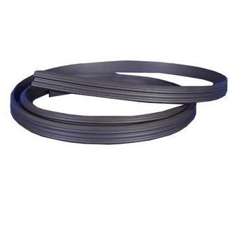 Magnet Karet Pintu Kulkas Magnet Pintu Kulkas