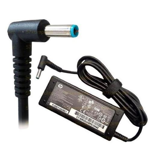 Ready Adaptor Charger HP 14S-DK0127AU 14s-Cf0131TU 14s-DQ1013TU 19.5v 2.31a