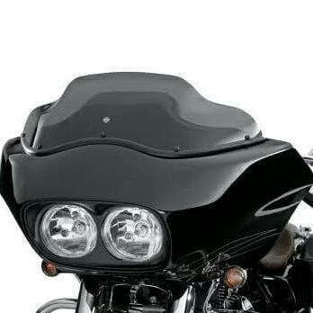 Windshield harley road glide 1998-2013 windscreen road glide
