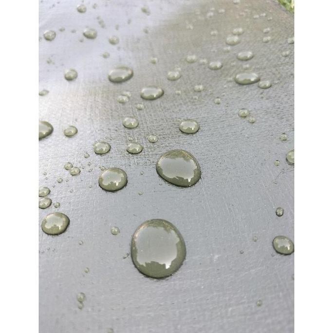 DISKON custom terpal kolam type A20 korea cap lele