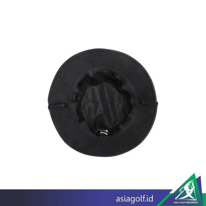 Bucket Hat Golf Pxg Pattern | Golf | Topi Golf