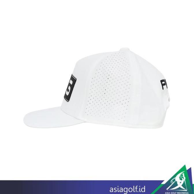 Cap Golf Ping Tour | Golf | Topi Golf
