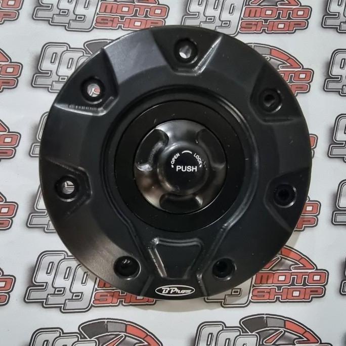 bpro racing tutup tangki ninja 150 r rr ori kips pdk no dkt ktm brembo
