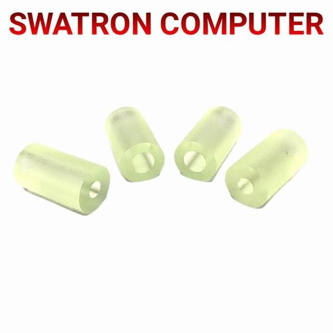 FEED EXIT ROLLER FUJITSU SCANNER FI 6125 6130 6225 6230 6240 6130Z