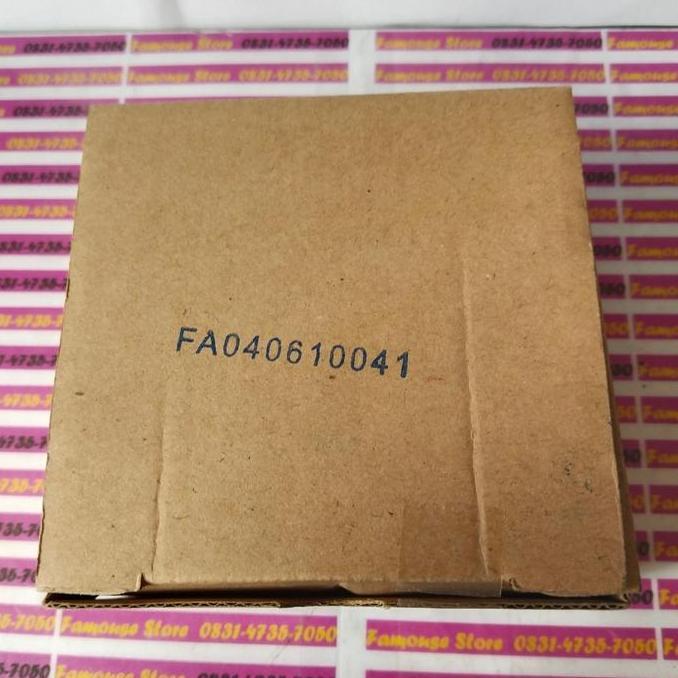 Head Epson L3110 L3150 L1110 L-1110