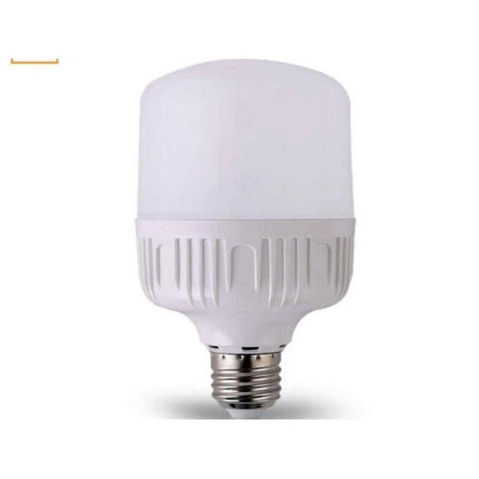FYODORU Termurah lampu LED bulb kapsul 10 watt lampu bohlam 10watt