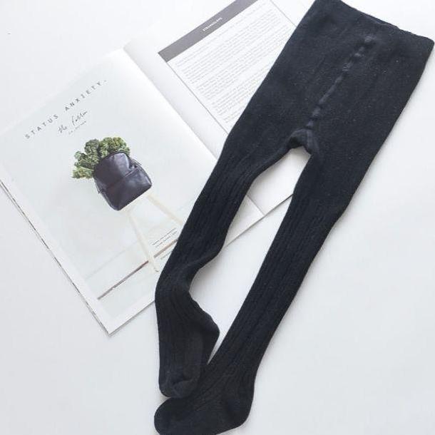 Legging tutup kaki anak / legging tutup kaki anak import