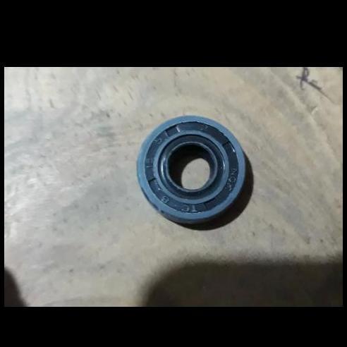 DISKON OIL SEAL OLI SIL 16X35X7 MOBIL PARTSHOP 