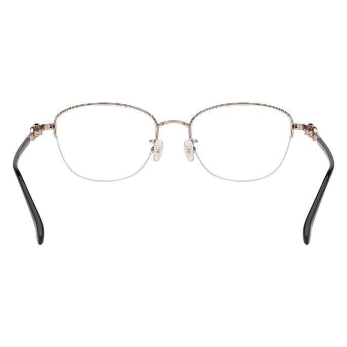 Salvatore Ferragamo Kacamata Wanita F FG SF2556RA 717 54 (TERBAIK) (TERBARU) (TERMURAH)