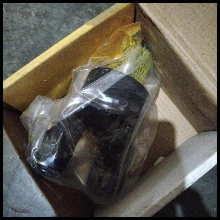 TERBARU SOK KOPEL YOKE DUDUKAN KOPEL FUTURA EFI 