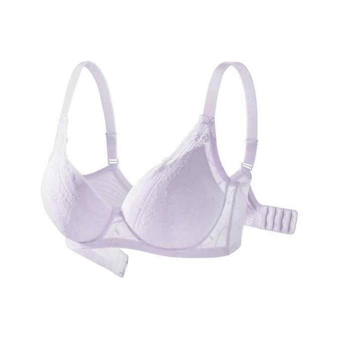 Sorella Bra Body Contour Wired Push Up 010-29961 - Cup B (TERBAIK) (TERBARU) (TERMURAH)