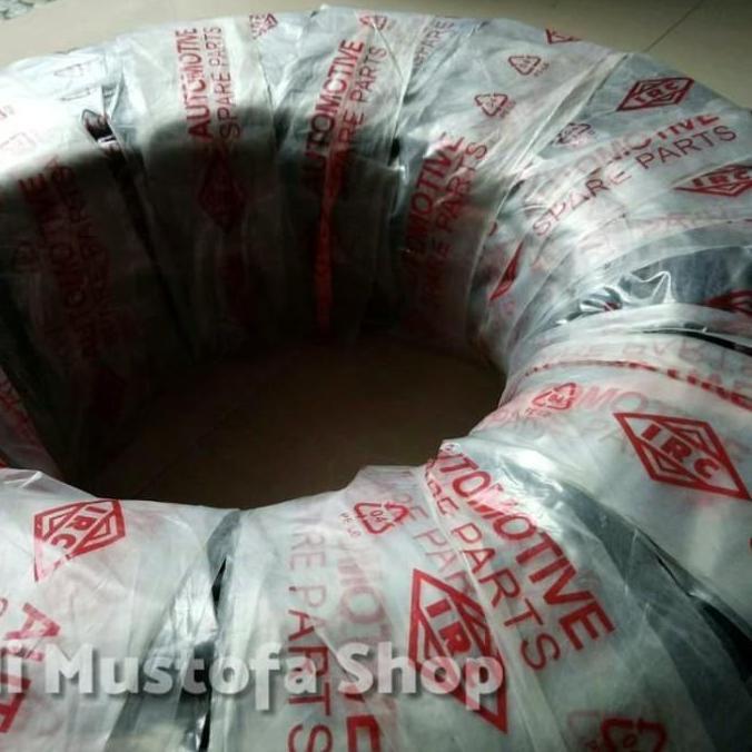 Karet List Pintu Mobil Balon Kecil. Karet Body Mobil. Doorguard Mobil.