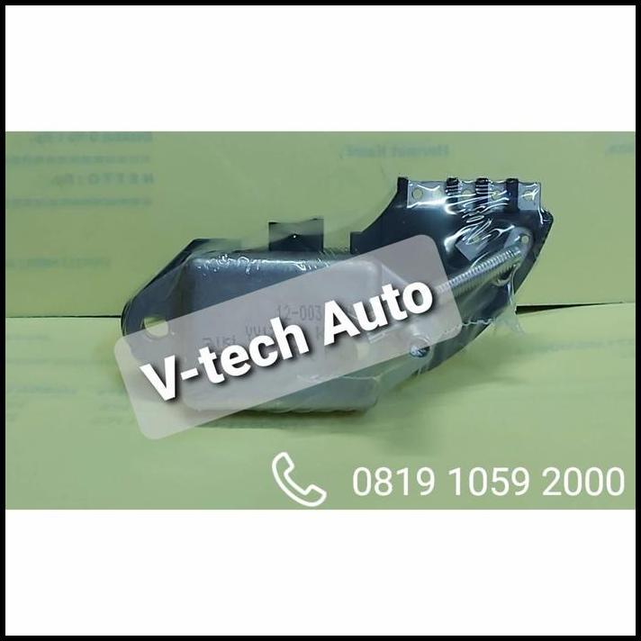 HOT DEAL IC REGULATOR ALTERNATOR KOMATSU PC200-3 PC200-5 24V 