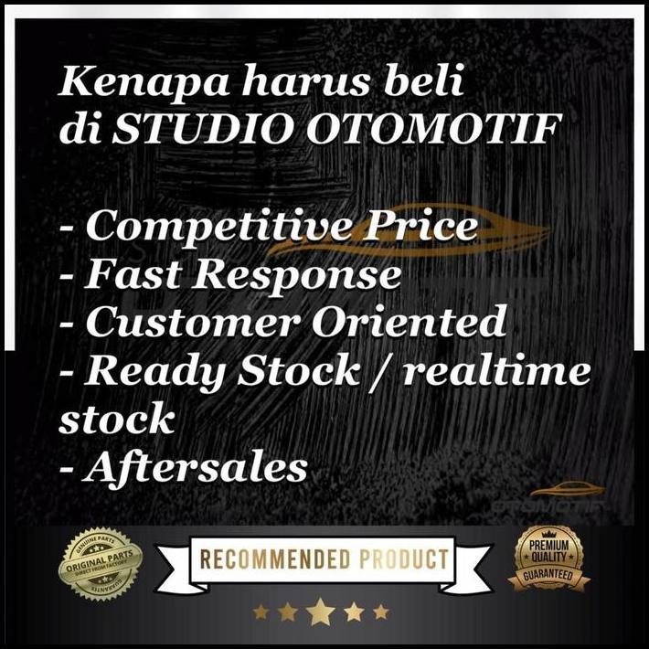 TERLARIS BODY COVER MOBIL MG VS MORRIS GARAGE TRANSPARANT PREMIUM 0.8 MICRON 