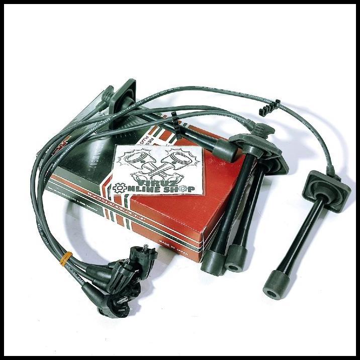 BEST DEAL KABEL BUSI TOYOTA CORONNA CORONA ABSOLUTE 90919-22302