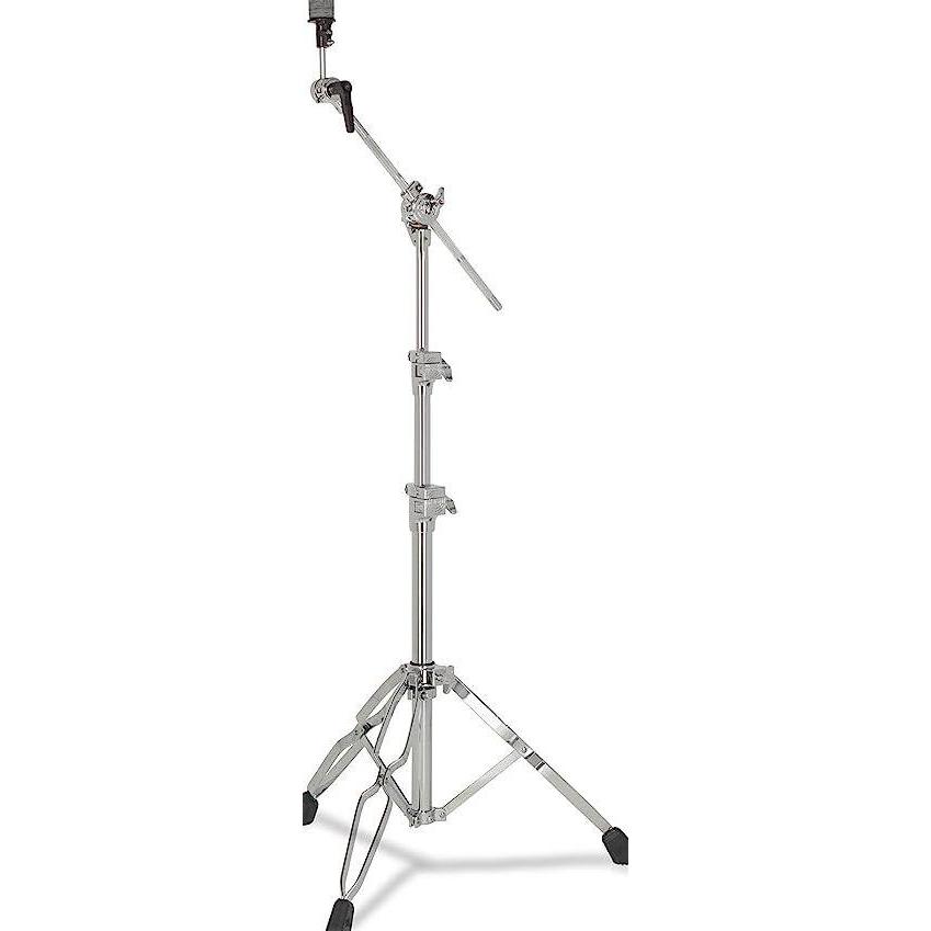 CYMBAL BOOM STAND DW DW-CP-9700 STRAIGHT BMJ (TERBAIK) (TERBARU) (TERMURAH)