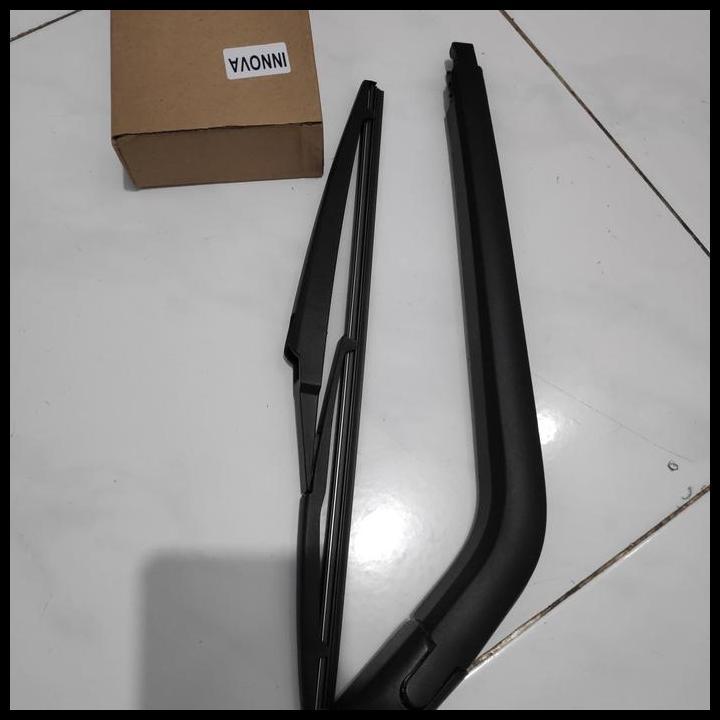 BEST DEAL WIPER BELAKANG INNOVA WIPER INNOVA 