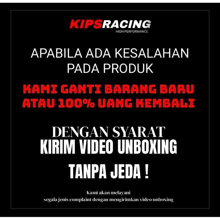 Paket Carbon Mio Smile Carbon 3 Pcs Glosy Pket Carbon Mio Sporty Mio Smile Knalpot Aksesoris Motor M