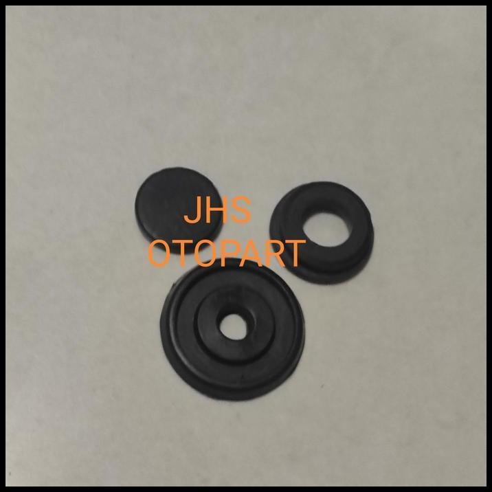 TERBARU SIL BOOSTER REM TOYOTA DYNA RYNO 