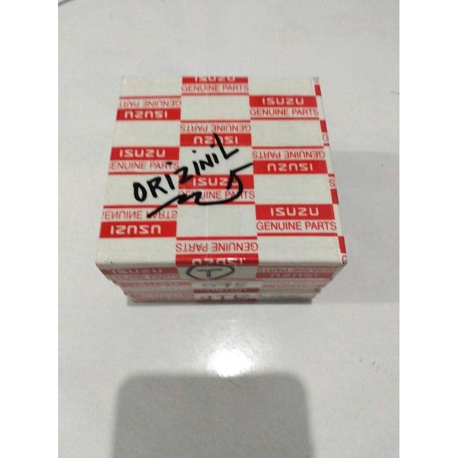 ring piston holden gemini asli