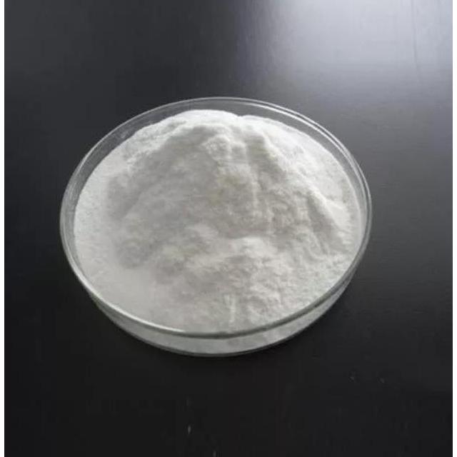 Pengental CMC (Carboxymethyl Cellulose) 1 KG