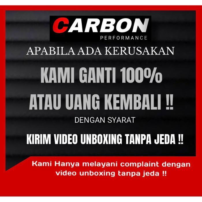 Paket Carbon Pcx 160 3 Pcs Paket Carbon Pcx 160 3 Pcs Paket Carbon Vario New 160 Pcx New 160 Variasi