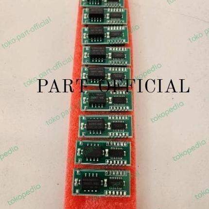 Tdk tatsuno spbu // interface