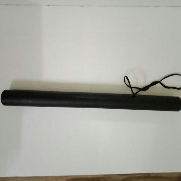 Pentungan Jadul Full Karet (TERBAIK) (TERBARU) (TERMURAH)