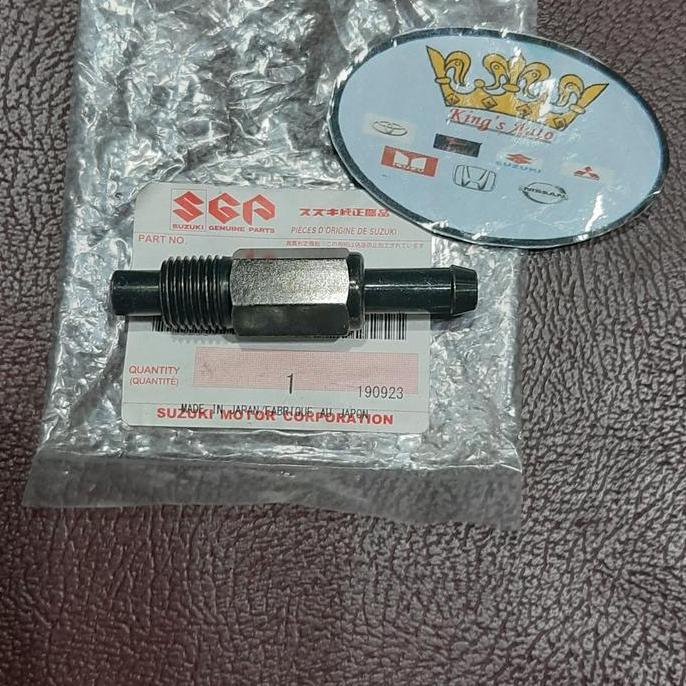 VALVE PCV VITARA - ESCUDO SIDEKICK 1992-2001 ORIGINAL