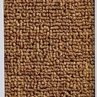 Karpet Bali Karpet Meter Karpet Roll Karpet Tebal Karpet Lebar