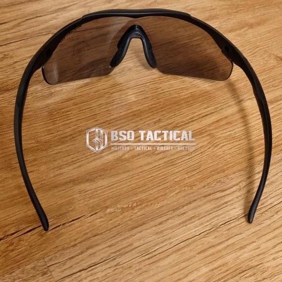 Kacamata WX Tactical Series Outdoor Eyewear Sunglasses 3 Lens
