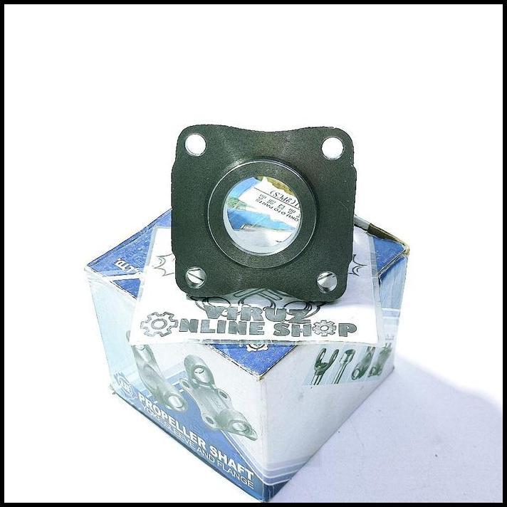 HOT DEAL FLANGE JOINT JOIN COPEL KOPEL SUZUKI CARRY EXTRA KATANA JIMNY 27131-83001 