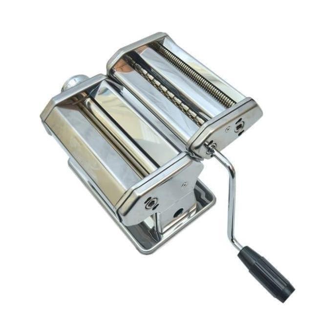 ATLAS HAPPY CALL Gilingan mie Pasta Makers HC 001